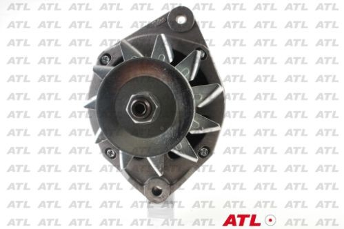 ATL Autotechnik L 34 860 Generator
